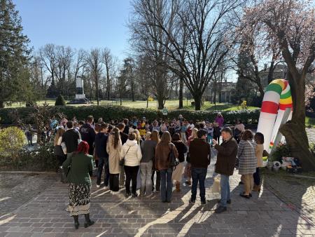 Projekt Best ITA marec 2025 (17)